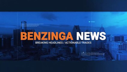 Quiznos Accepting Bitcoin