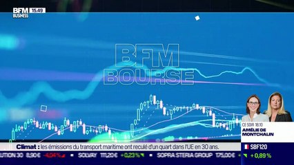 Aymeric Lang (Erasmus Gestion) : Italian Wine Brands "profite d'une croissance assez défensive" - 01/09