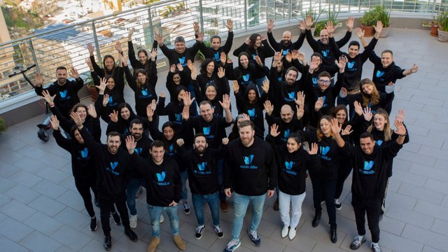 How One Company is Working to Solve Web Accessibility