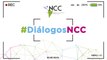 06 #DiálogosNCC: 