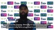 Moeen Ali 'looking forward' to England vice-captaincy role