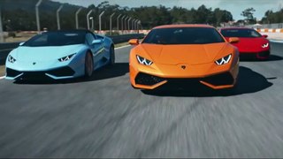 Lamborghini huracan status || World famous  Monster supercar status || supercar status ||#short#status