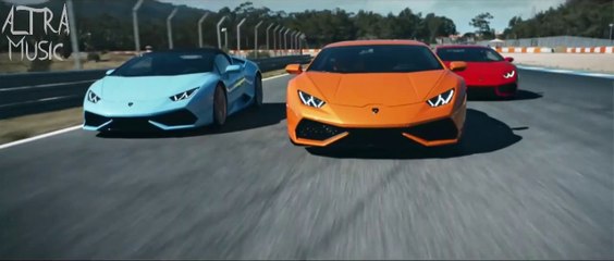 Lamborghini huracan status || World famous  Monster supercar status || supercar status ||#short#status