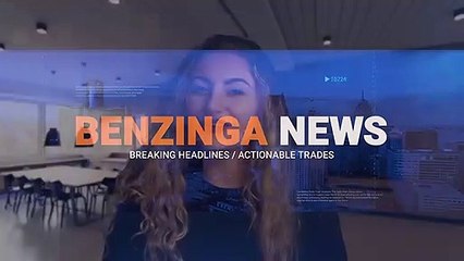 Coca-cola Q2 Earnings