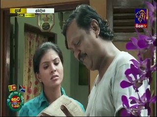 Labendiye (22) 01-09-2021