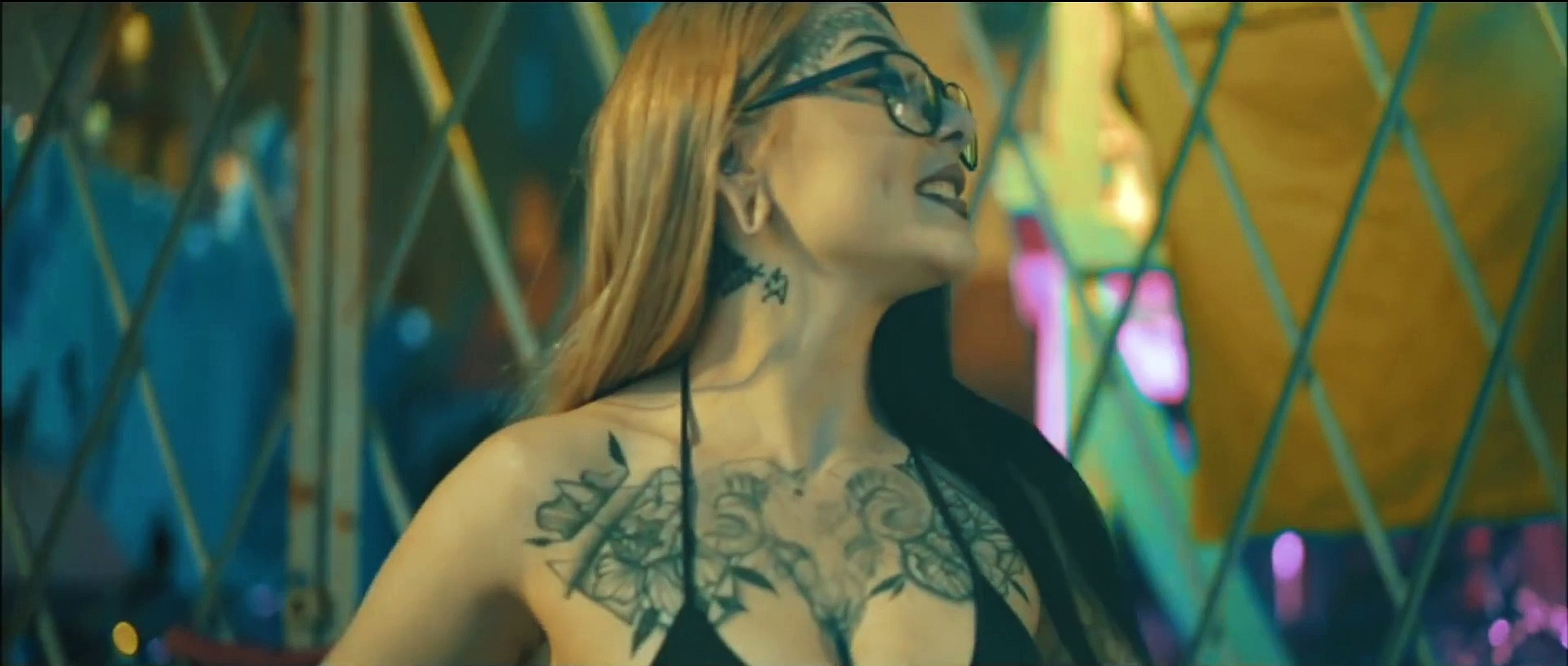 ⁣Lady XO  Run It Up | New English Rap Song | New Song 2021 | Rap song 2021 | English pop song | Hip H