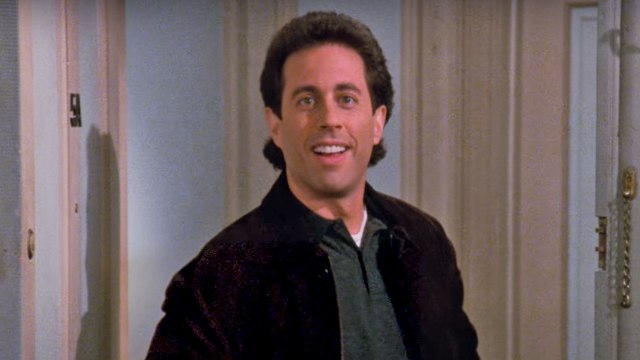 Seinfeld