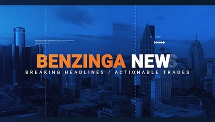 Vaccines To Get Full Approval