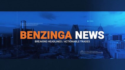 Haitian Americans Arrested