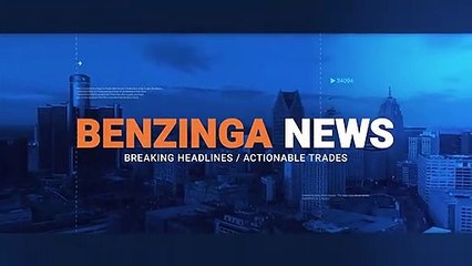 Why Is TESS Trading Lower Today?