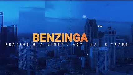 Donald Trump Files Lawsuit