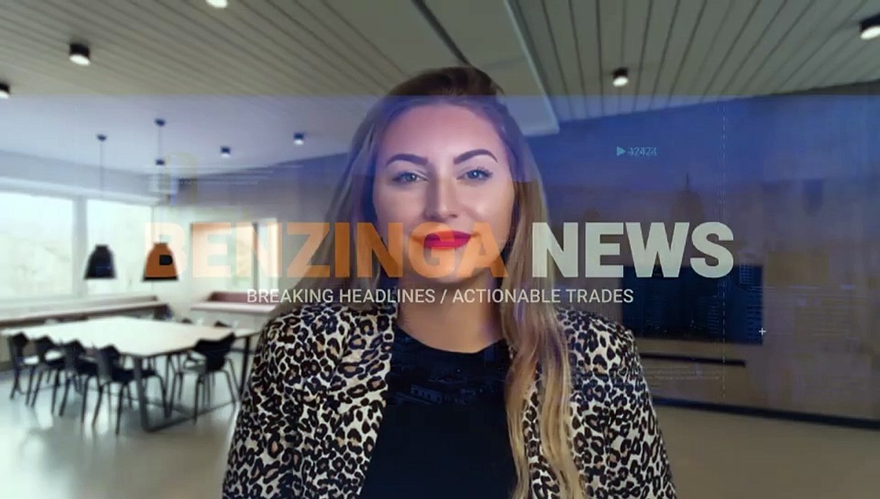 Wells Fargo Cutting Credit