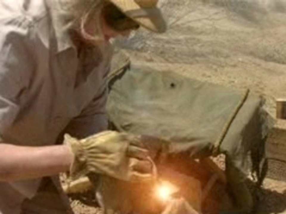 Boo-Yaa Tribe - Bloodhead -