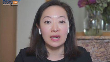 Why Selling on Amazon Is Not a Sales Strategy