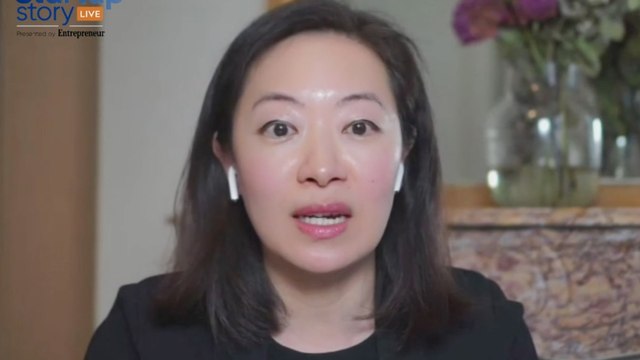 Why Selling on Amazon Is Not a Sales Strategy