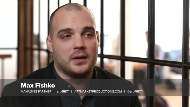 How Bootstrapping and Growing Slowly Helped This Company Succeed