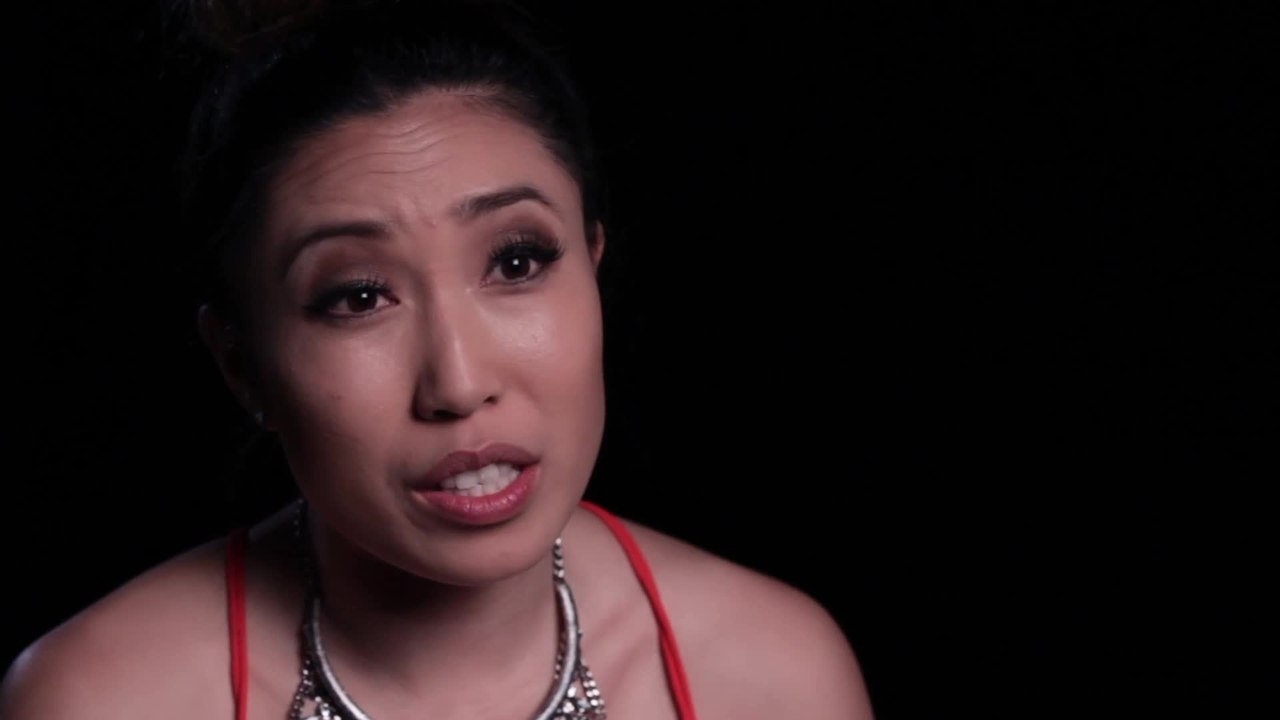 Why Viral YouTube Fitness Video Star Cassey Ho Will Never Diet Again