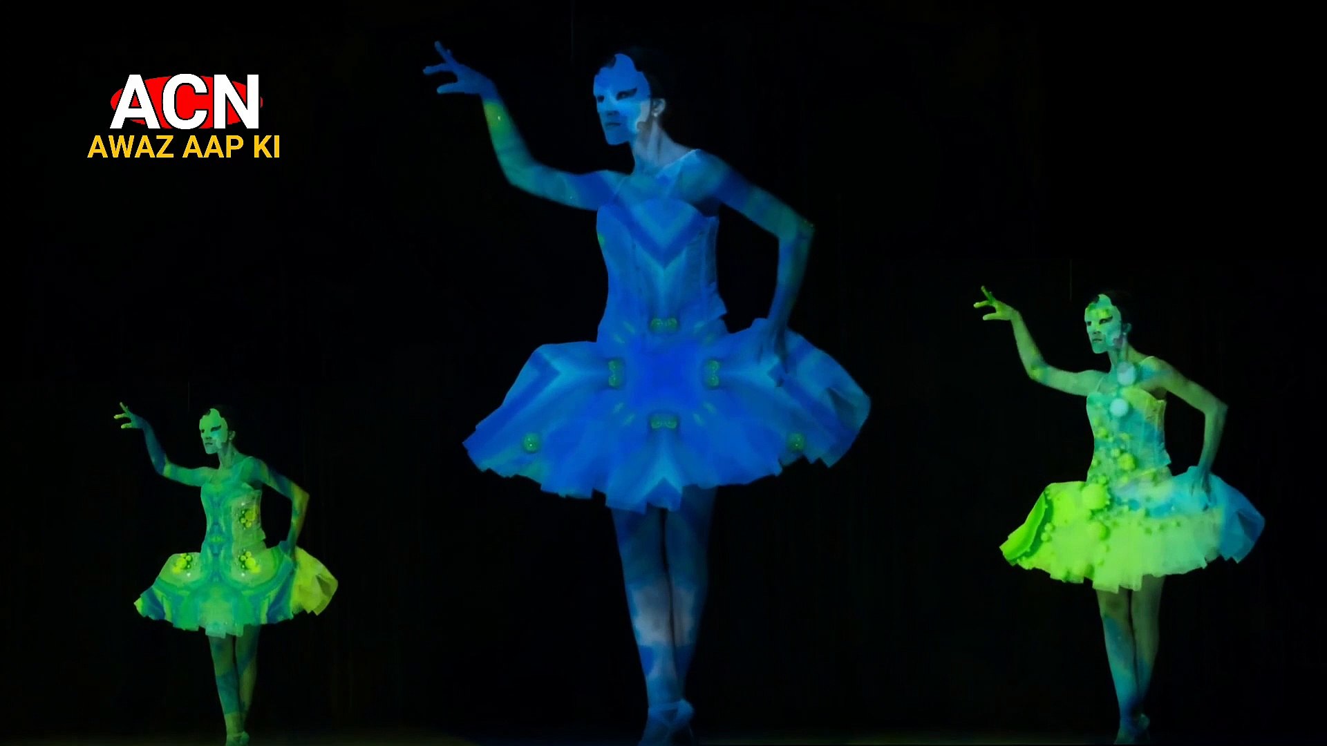 background video, background,relaxing music, piano music, classical music, 3D video, Relaxing Music,