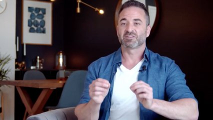 5 Ways to Ease Anxiety and Fear Right Now