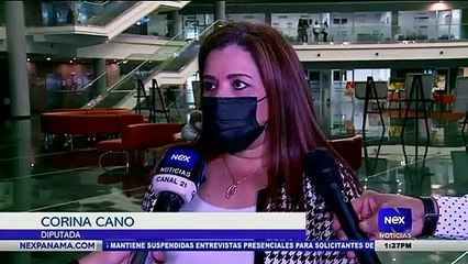 Asamblea analiza proyecto de ley, que refuerza la formación de los educadores - Nex Noticias
