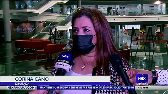 Asamblea analiza proyecto de ley, que refuerza la formación de los educadores - Nex Noticias