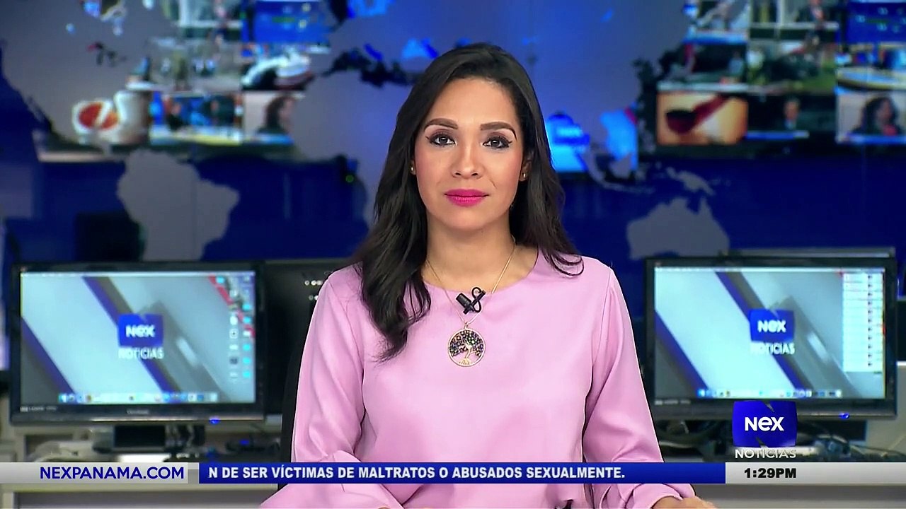 Entrevista a Miguel Flores, Director Nacional de Verificación ambiental - Nex Noticias