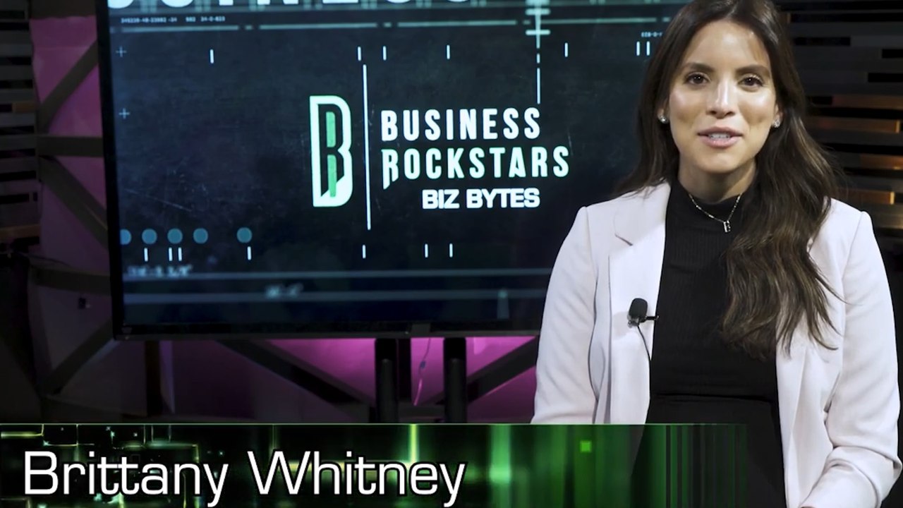 Nestle Plans to Launch 3 Varieties of Mineral-Infused Water Starting in 2020