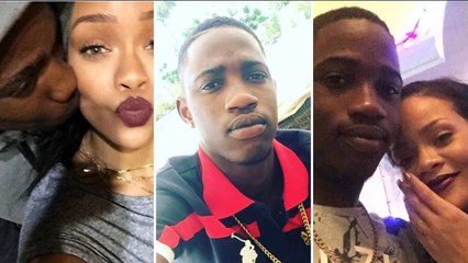 Famosos que perderam entes queridos da forma mais triste