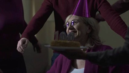 100-Year-Olds Receive 100 Bottles of Wine for Their Birthday in This Part of Switzerland