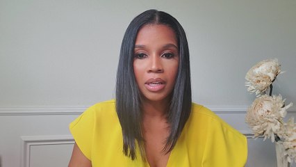 Effective DEI Strategies That Result in Lasting Change