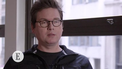 Biz Stone: Good Works Can Shape Your Company&#039;s Mission and Market
