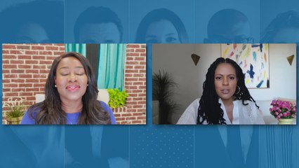 Building Confidence While Building Your Business