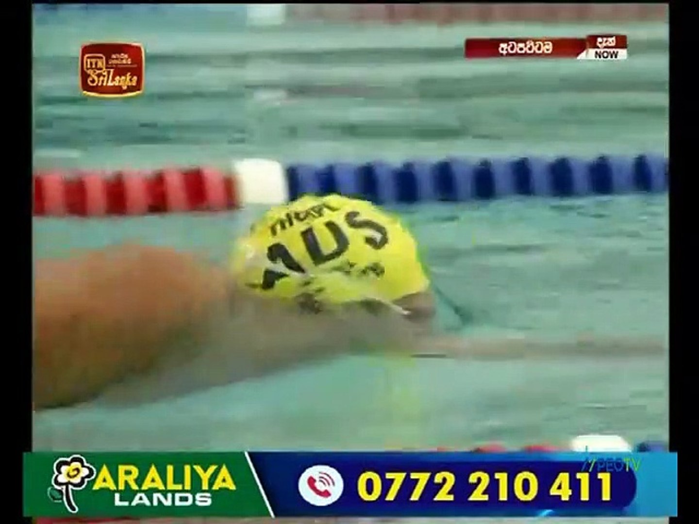 Atapattama 2021.09.01