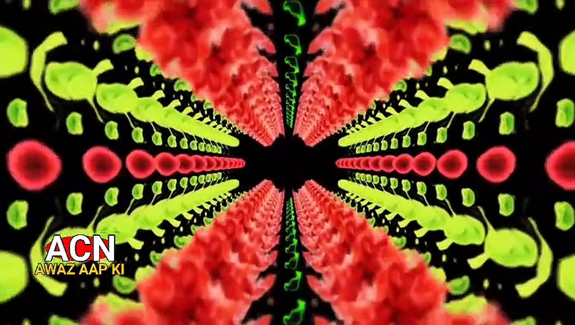 Relaxing Sleeping Music, Sleep Music, Romantic Music, Meditation Music, Relaxing Piano Music, classi