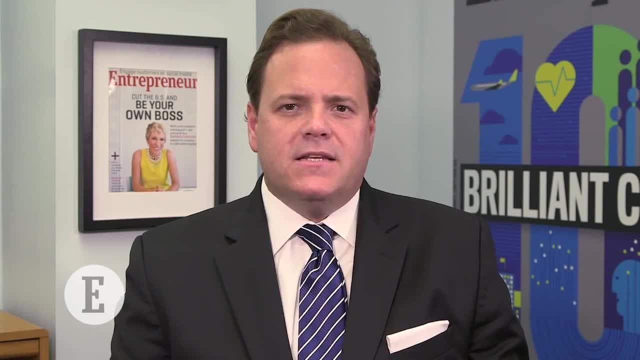 Focusing Just on New Sales? Focus on This Instead.