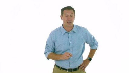 Writing Off Your Clothing and Laundry