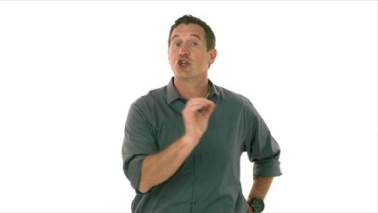 Separate Banking for Your Business