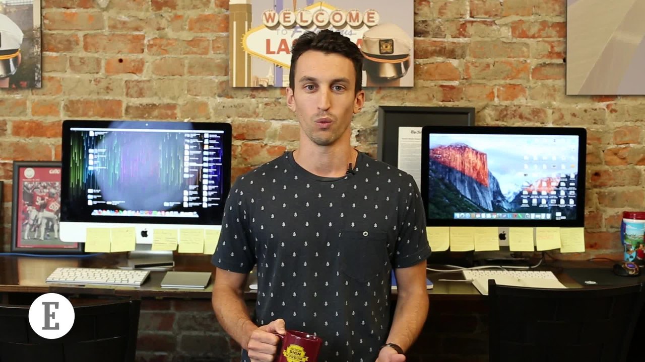 You Can't Achieve Big-League Success With a Minor League Social Media Strategy