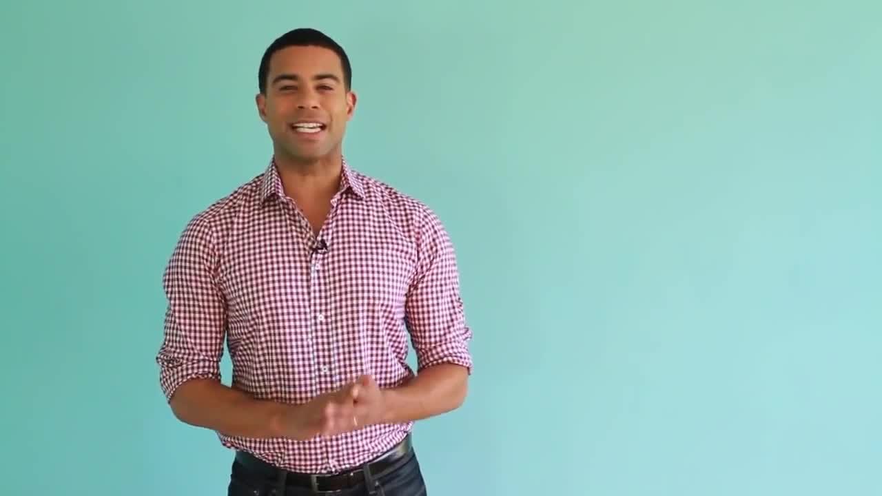 3 Ways to Communicate With Confidence