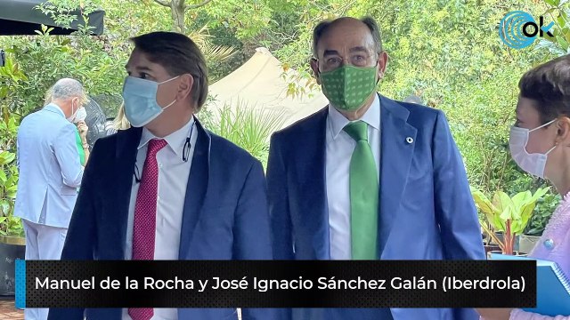 Sánchez utiliza a la élite de las eléctricas para su guerra contra Podemos por la subida de la luz