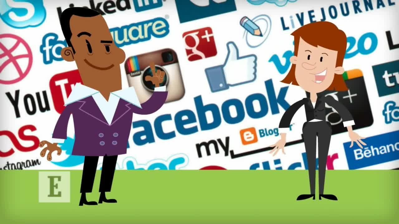 5 Keys to Increasing Your Influence on Social Media