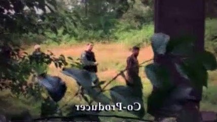 Stargate SG1 - S08E13