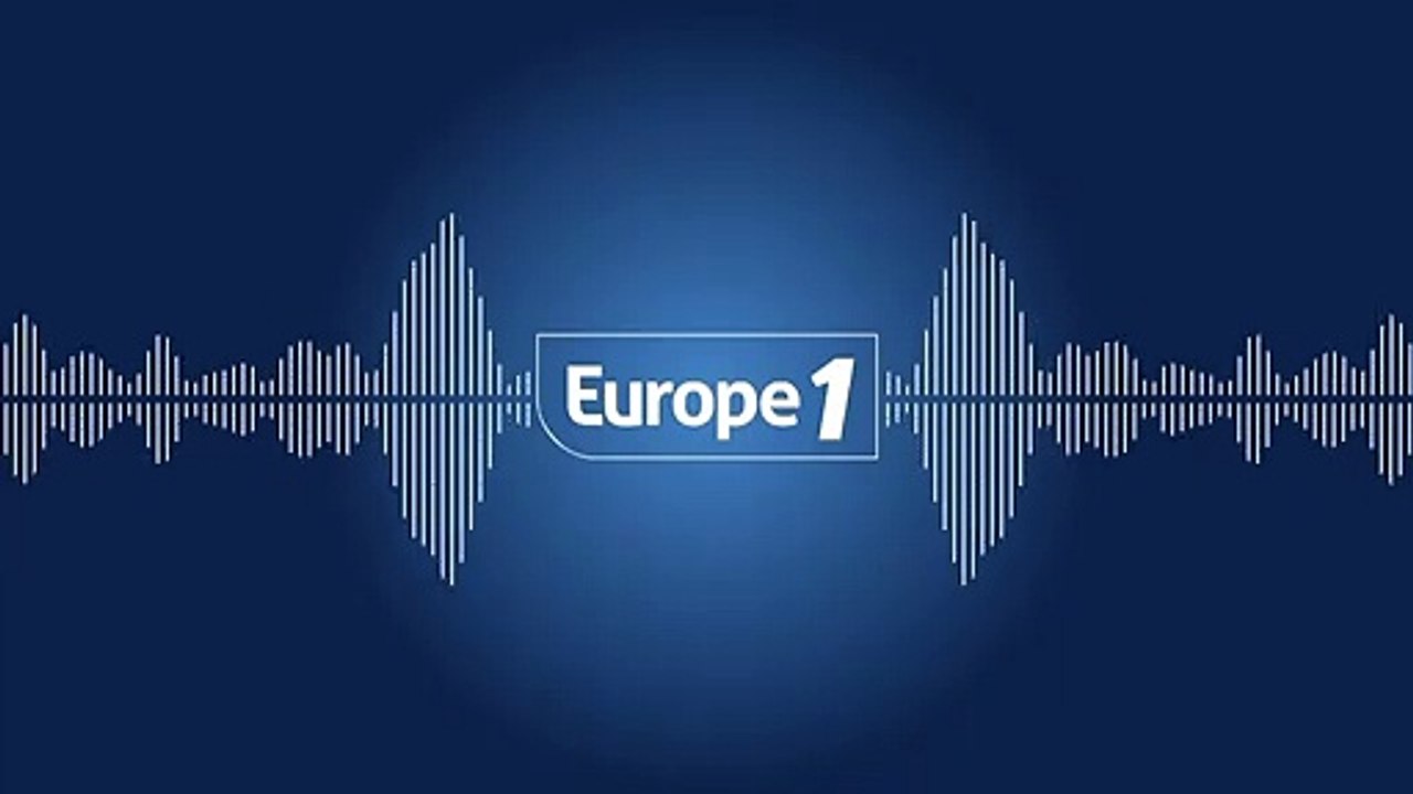 Pascal Obispo raconte l'île aux oiseaux qu'il chante dans son tube "Tombé pour elle"