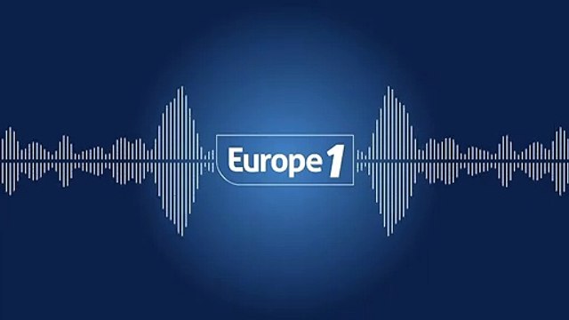 Pascal Obispo raconte l'île aux oiseaux qu'il chante dans son tube Tombé pour elle