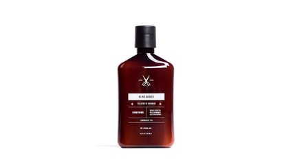 The Secret Ingredient That Helped This Company Get Its Products on Shelves