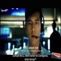 film pendek detik detik pesawat terbang jatuh
