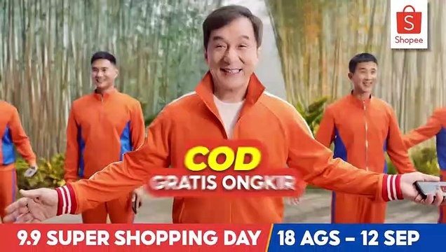 Cotton Candy Flower - the biggest in the world _ 綿菓子 _ 솜사탕 _ Zuckerwatte _ Algodón de Azúcar