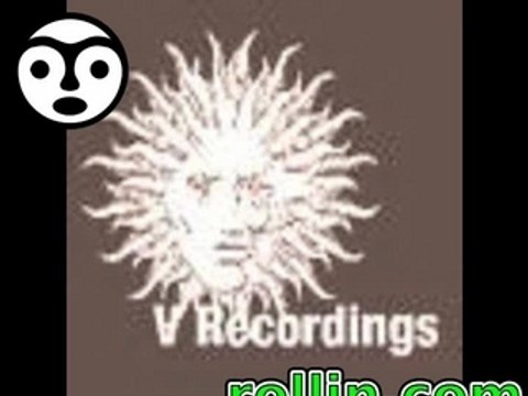 ed rush & optical - funktion ( remix )( v recordings 1999 )