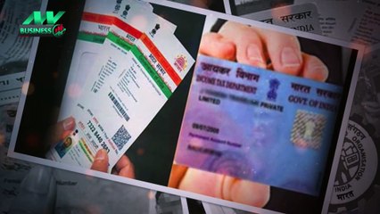 30 सितंबर से पहले निपटा लीजिए ये जरूरी काम नहीं तो लग जाएगा मोटा चूना
