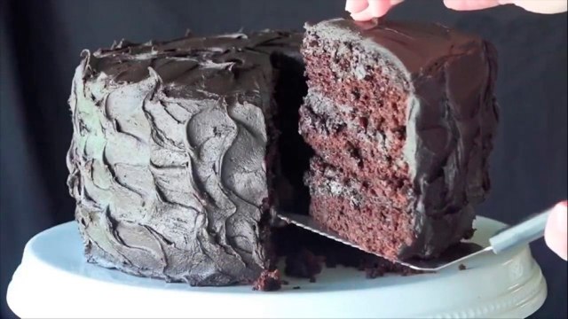 bd-cuatro-trucos-de-pasteleria-010921